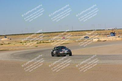 media/Oct-15-2023-CalClub SCCA (Sun) [[64237f672e]]/Group 4/Race/